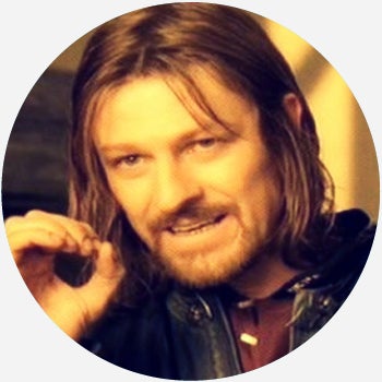 3/13 I would argue the reason why rock art studies has only been a thing now in the postcolonial period is because back then you couldn't simply just take rock art and bring it back to your museum