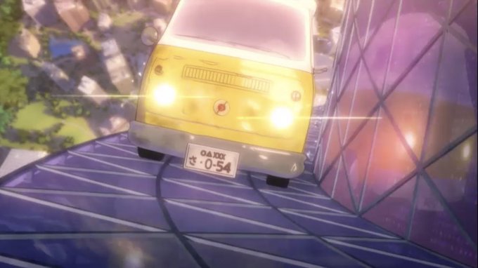 オウムアムアのtwitterイラスト検索結果 古い順 オウムアムアのtwitterイラスト検索結果 古い順