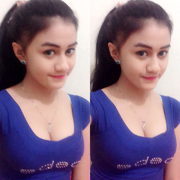 Devi14106360's tweet photo. #sangeberat akuh sie ringan ajah✌️🙄 https://t.co/eRb7duuBh2