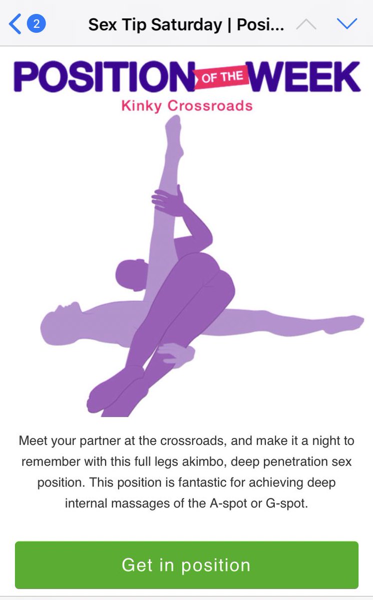 goodgirltattoo's tweet image. I’ll be honest @Lovehoney you’re losing me a bit here 🤷🏻‍♀️ #howthe #whatway #where 🤷🏻‍♀️