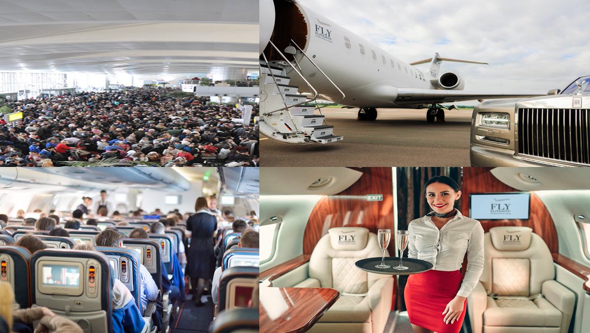 FlyEliteJets tweet media