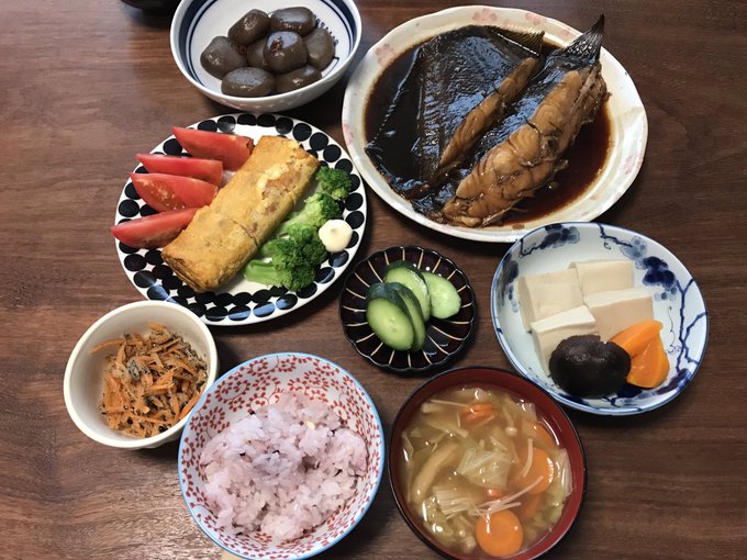 ヒラメの塩焼きレシピ 選び方や作り方のコツは 他の人気料理も紹介 お食事ウェブマガジン グルメノート