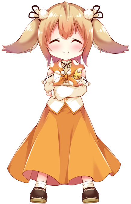 釜飯のtwitterイラスト検索結果 釜飯のtwitterイラスト検索結果