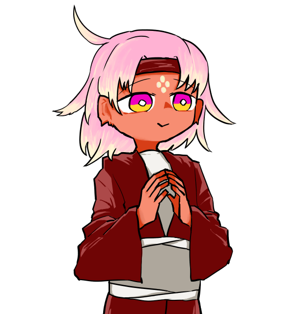 男性ですのtwitterイラスト検索結果