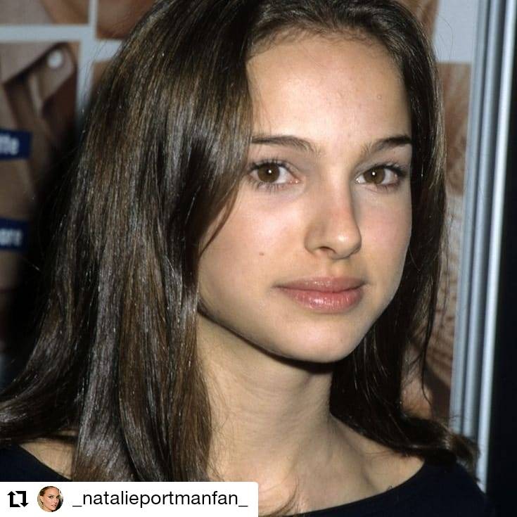 Natalie97263298's tweet photo. #Repost @_natalieportmanfan_
• • • • • •
#natalieportman #natalieportmanedit #natalieportmanlove #actress #hollywood #love #beautiful #starwars #mathilda #leontheprofessional #mathildaleon #mathildalando #padmeamidala https://t.co/lj5CKANhaP