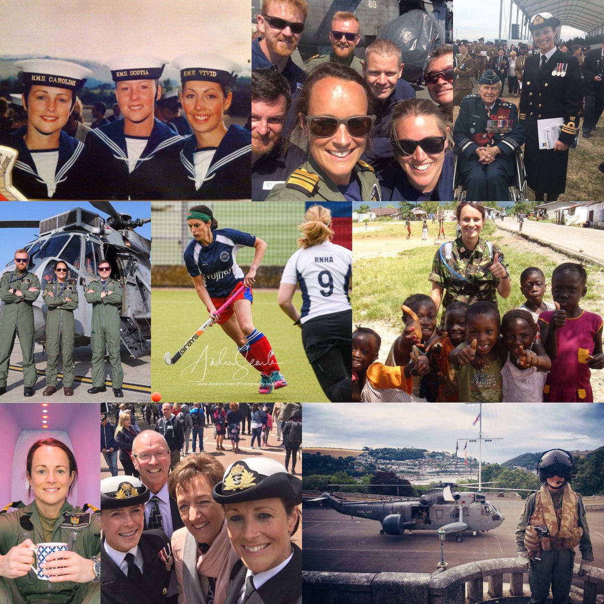 Happy Armed Forces Day to all our troops and veterans. Still the best job in the world! 🇬🇧⚓️🚁🏑❤️ <a href="/ArmedForcesDay/">Armed Forces Day 🇬🇧</a> <a href="/RoyalNavy/">Royal Navy</a> <a href="/FlyNavyHeritage/">Fly Navy Heritage</a> <a href="/HMS_Hibernia/">HMS HIBERNIA</a> <a href="/RNASCuldrose/">RNAS Culdrose</a> #ArmedForcesDay2020
