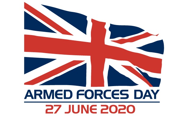 Forces CARP tweet media
