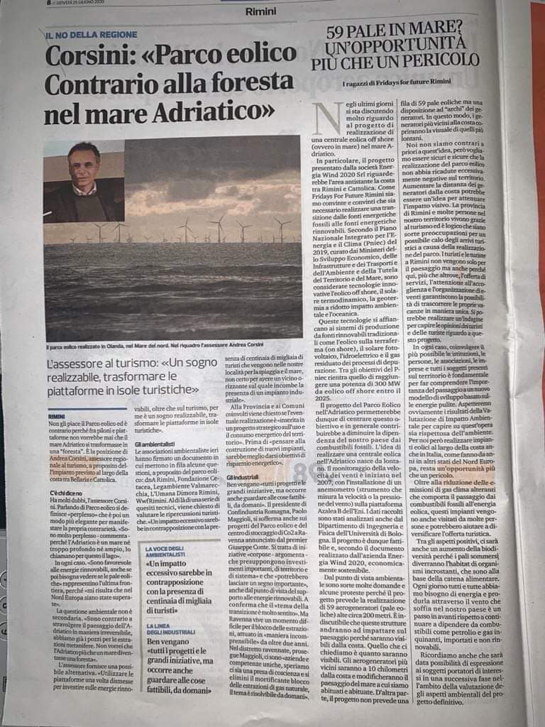 edoardo zanchini tweet media