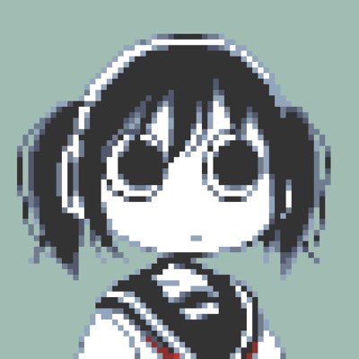 「新しいプロフィール画像」のTwitter画像/イラスト(古い順)｜5ページ目)