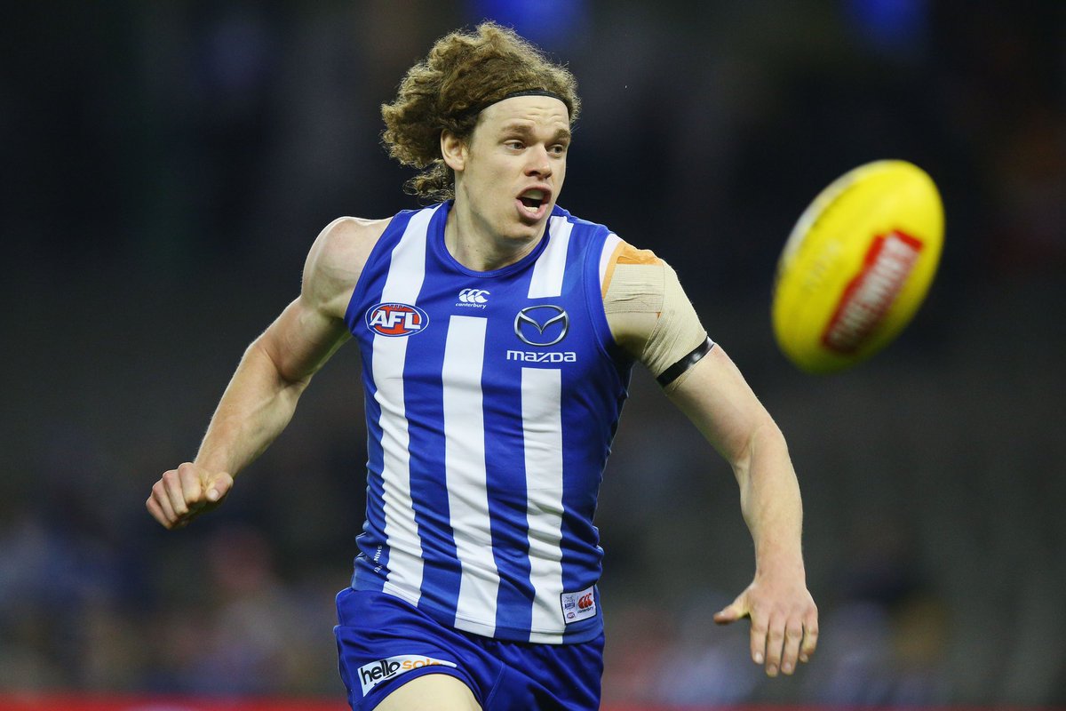 Ed Vickers-Willis tweet media