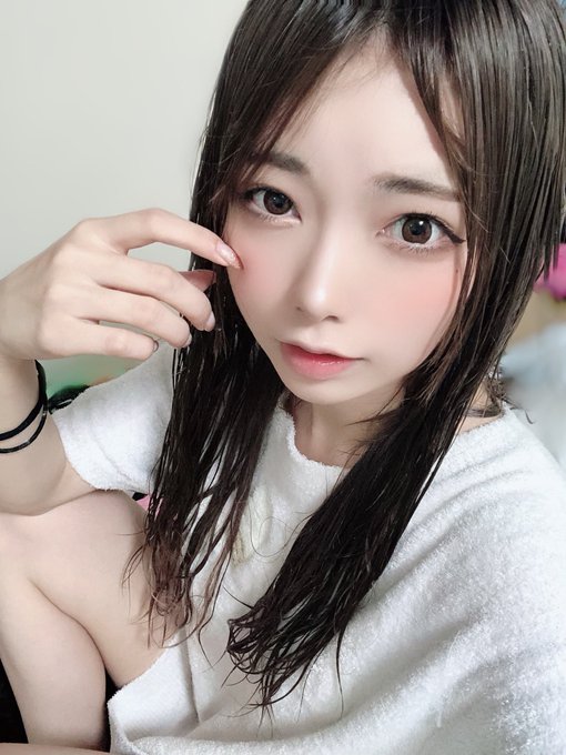 Twitterのコスプレ画像42