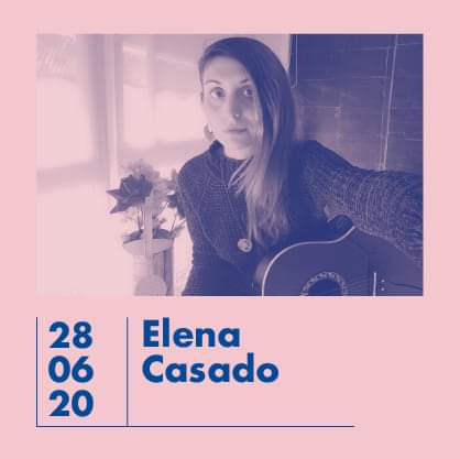 Medicilio's tweet photo. Mañana, día del #Orgullo2020 se reinicia Versat i Fet, el evento poético musical que organiza @saraolivas 

Será un evento con aforo muy limitado, lógicamente, en La casa del Mar, en Alboraya.

Y yo no puedo tener más ganas de cantar y recitarle al #AmorEsAmor 

#FelizSabado https://t.co/j5oM3WmQ0R