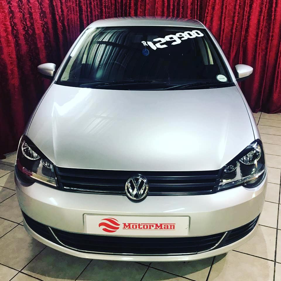MotormanNigel's tweet photo. Calling VW Polo Vivo Fans!
Apply Today!!
Finance Available & Trade Inโs Welcome!
E and OE
#Volkswagen #Polo #VW #VWPolo #MotorMan #Nigel
#DJSBU
#PutSouthAfricaFirst
#PRIDE2020
#SaturdayMorning
#usedcarsforsale #Wesbank #nedbank
#carsofjoburg @VolkswagenSA https://t.co/aTxpjfO0pz