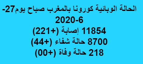 MassiraTibari's tweet photo. https://t.co/DW1NzK8FS4
