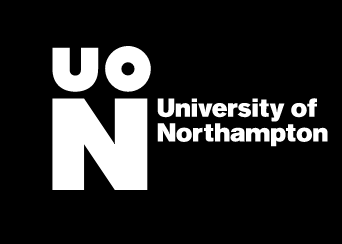Heuristic Optimization for Microload Shedding in Generation Constrained Power Systems, 
doi: 10.1109/ACCESS.2020.2965819.
 buff.ly/386Fdn3

<a href="/DrAldoK/">Dr Aldo Kanakis</a> @Michael02678915 <a href="/Dr_Alisherbaz/">Dr. Ali Sherbaz</a> <a href="/FASTresearchUON/">Faculty of Education, Arts, Science & Technology</a>