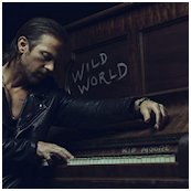 KIP MOORE - Review of the new <a href="/KipMooreMusic/">Kip Moore</a> album, 'Wild World', now online... metal-discovery.com/CD2/cd_review_…