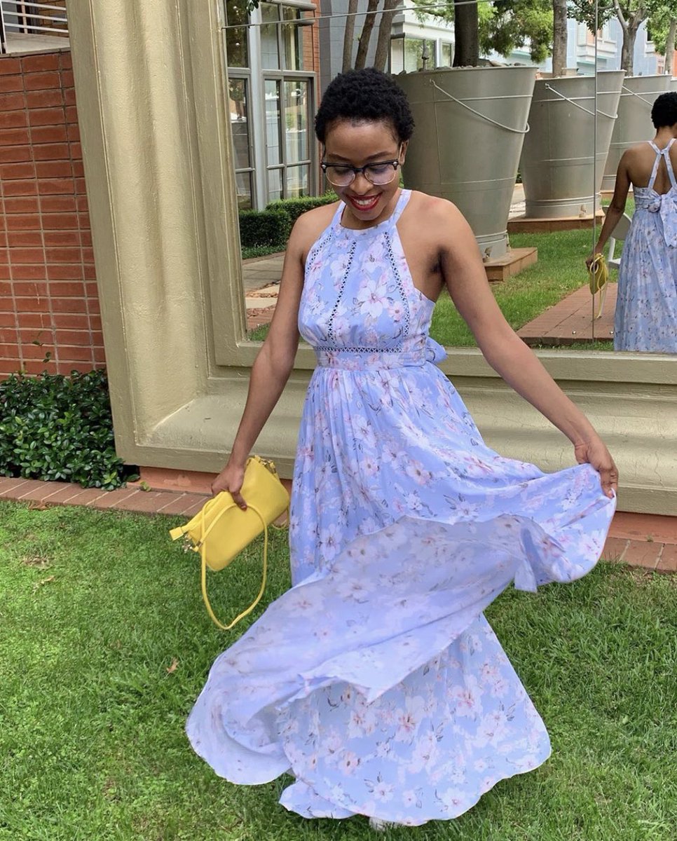 CandyMagidimisa's tweet photo. One of the biggest RED FLAGS 🚩 God gives, is the absence of his PEACE. #1WithChrist
#ThrowingItBackToChurchDays #ThrowingItBackToSummer #ThrowingITBackToBetterDays #BetterDays #WhenWeWereFree #ChurchDays https://t.co/jKXItXWjiU