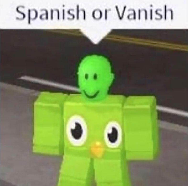Jean Jean Jean Jean Ejejenanjejan On Twitter Send Cursed Roblox Memes And Screenshots Will Reply Emoji If You Reached The High Honor Of Making Me Laugh - roblox memes cursed
