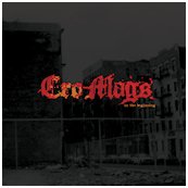 CRO-MAGS - Review of the new <a href="/realcromags/">CRO-MAGS</a> album, 'In The Beginning', now online... metal-discovery.com/CD2/cd_review_…