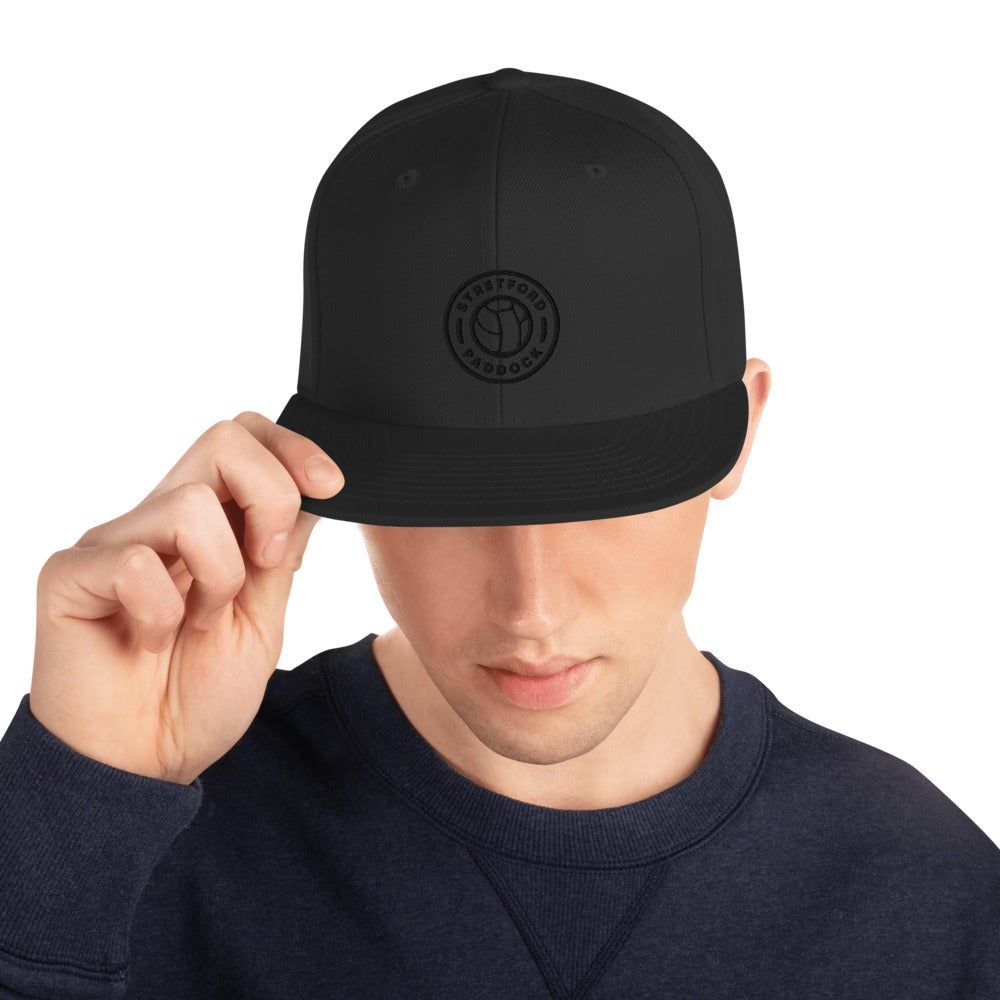 PaddockAcademy's tweet photo. Get your hands on some of our gear and get set for the upcoming season!
LINK; https://t.co/JqeO4LeEfh https://t.co/vBqMD6YLjo