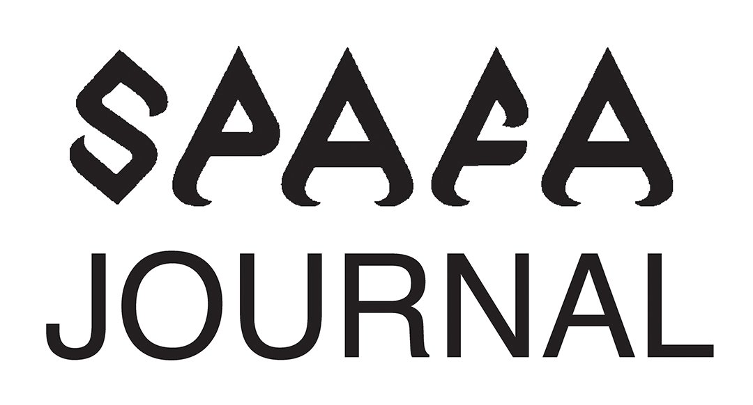 10/13 Is there a better way to bridge this gap? With the SPAFA Journal (which I manage), we have started to require all submissions to have a translation of the title and abstract in the relevant local language so that they show up in web searches http://www.spafajournal.org&nbsp;