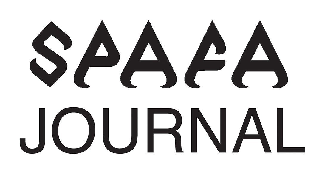 10/13 Is there a better way to bridge this gap? With the SPAFA Journal (which I manage), we have started to require all submissions to have a translation of the title and abstract in the relevant local language so that they show up in web searches http://www.spafajournal.org 