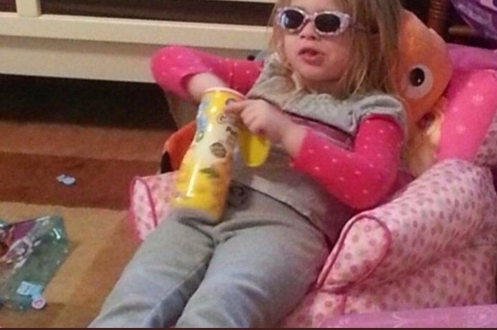 2021 Tayfa sınavın bitiminde atılan  twitleri bekliyor #yks2020