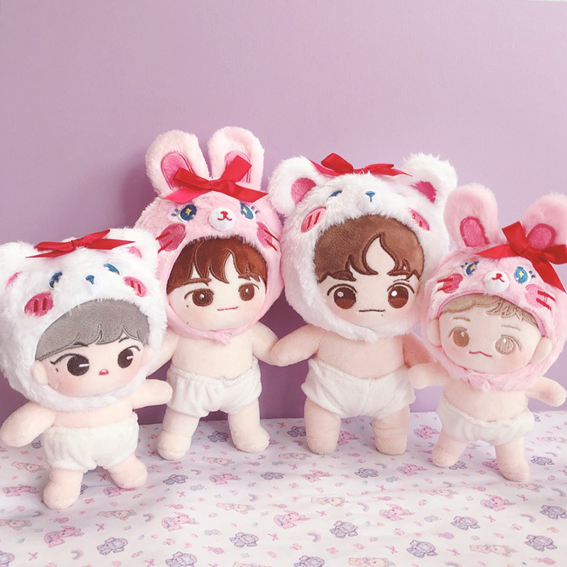 monkle_closet's tweet photo. 🎁RT+팔로우 추첨 제품 증정
후드에 이어 상큼한 컬러의 자수와 리본이 달린 래빗🐰 베어🐻 모자가 입고되었어요 사진만큼 실물도 사랑스러워요 ㅠㅠ  20cm, 15cm 사이즈 있어요!
구매는 https://t.co/yQF7YzCxan https://t.co/ucXFRvoBfD