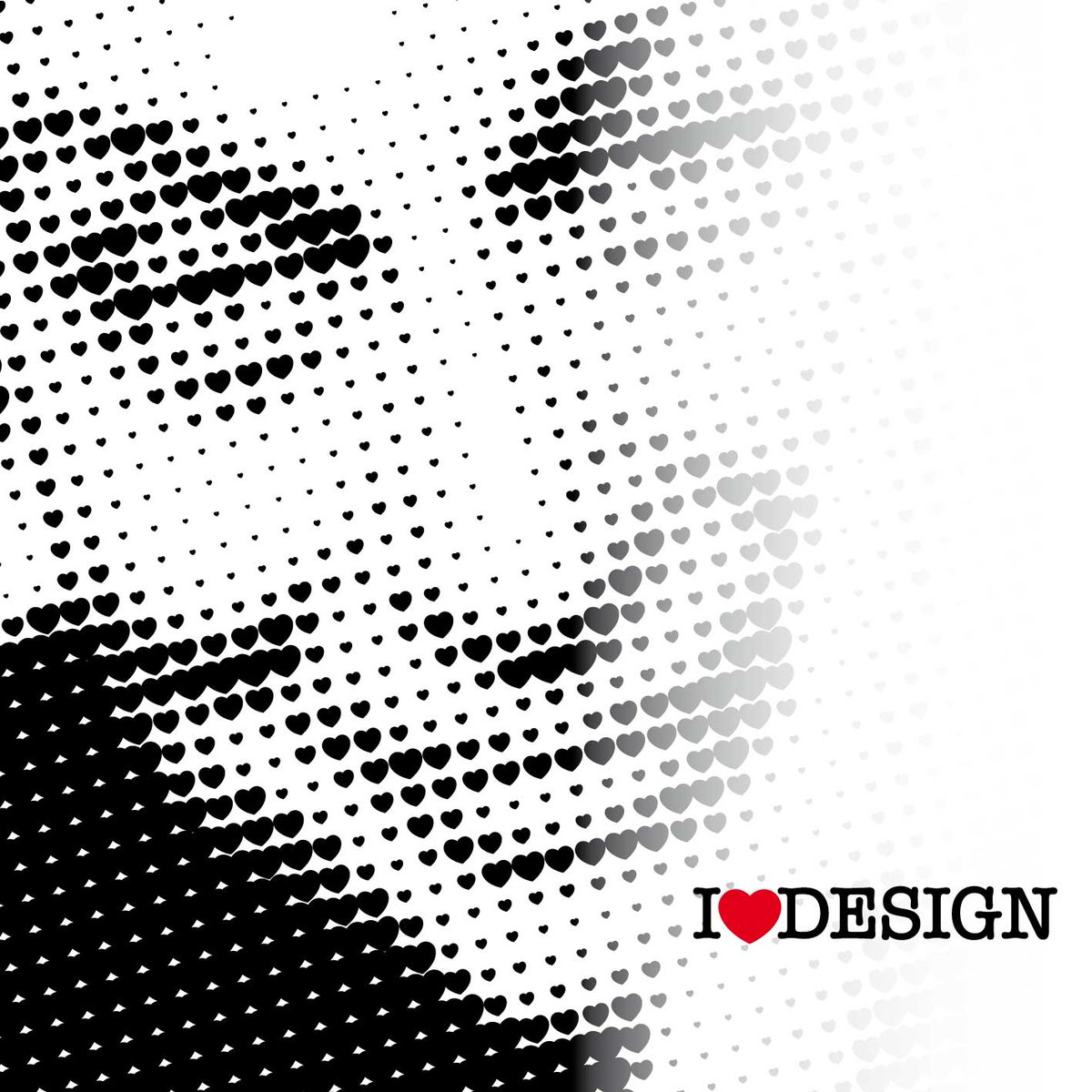 xignica's tweet image. Good trip Master #MiltonGlaser to meet the #gran # designer There is no doubt that his coherence and genius has left a great imprint with the shape of a heart on everyone and his contribution to the discipline is essential. #ILoveDesign #ILoveNY my digital tribute.