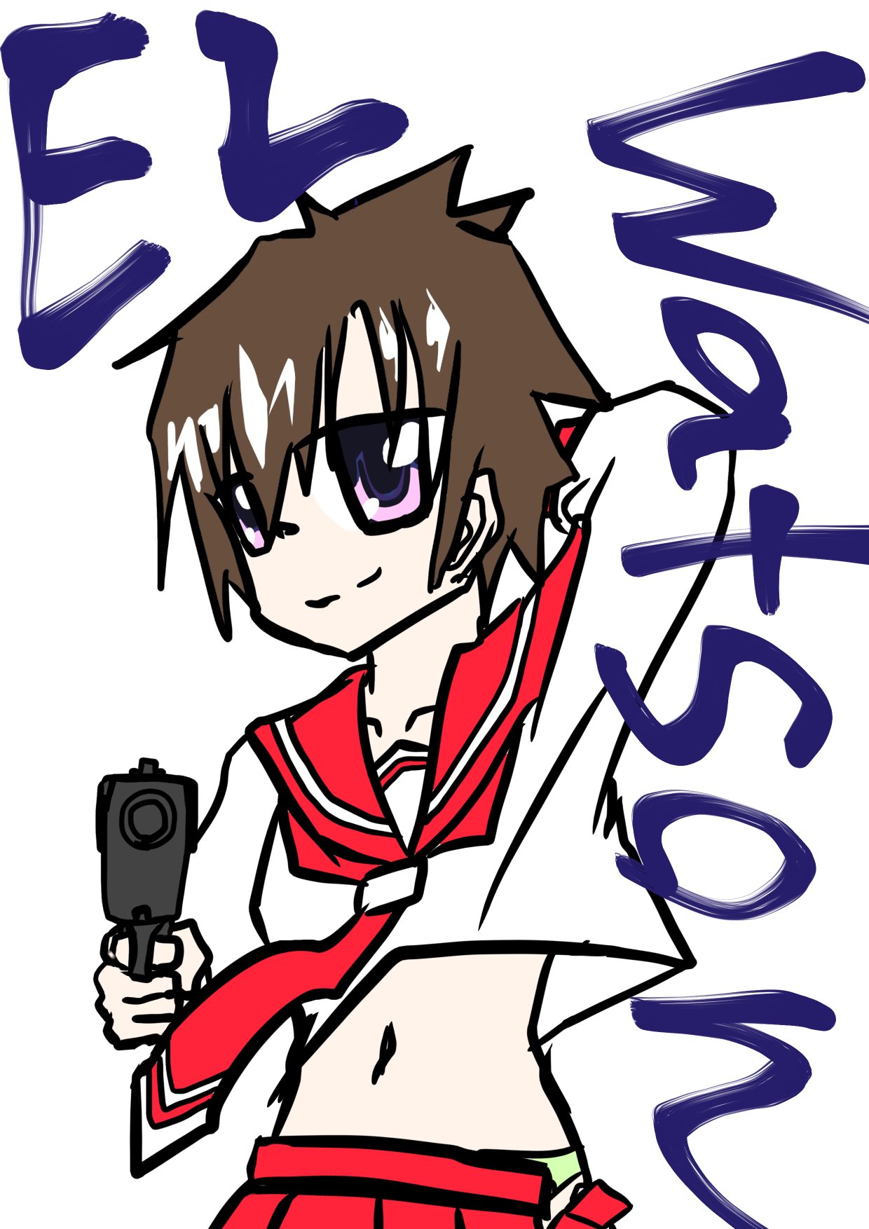 エルワトソン Twitter Search Twitter