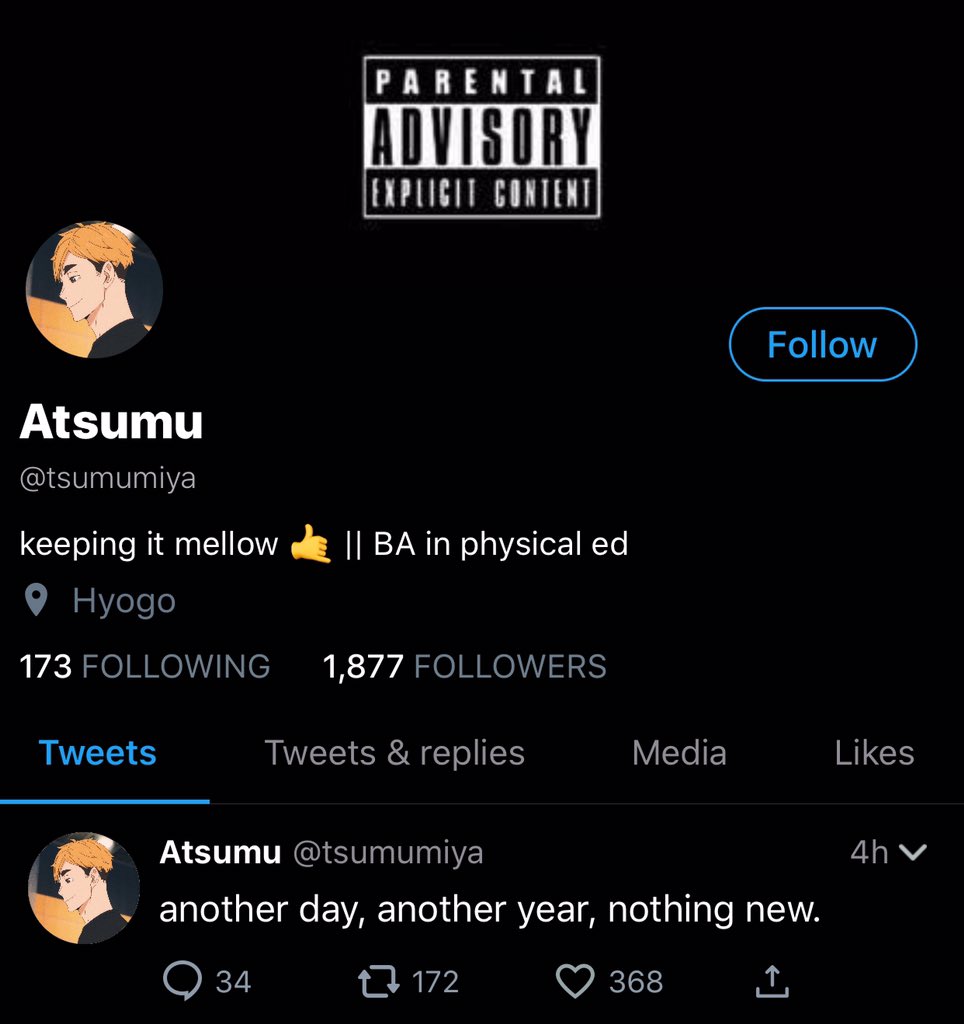 ೃ⁀➷ 𝐏𝐫𝐨𝐟𝐢𝐥𝐞𝐬:ʜɪɴᴀᴛᴀ sʜᴏʏᴏ (𝟷𝟿) ᴀᴛsᴜᴍᴜ ᴍɪʏᴀ (𝟸𝟶) ᴋᴀɢᴇʏᴀᴍᴀ ᴛᴏʙɪᴏ (𝟷𝟿): 𝑜𝑛𝑒 𝑦𝑒𝑎𝑟 𝑎𝑓𝑡𝑒𝑟 𝑘𝑎𝑟𝑎𝑠𝑢𝑛𝑜& #39;𝑠 𝑔𝑟𝑎𝑑𝑢𝑎𝑡𝑖𝑜𝑛, 𝑡ℎ𝑒 𝑒𝑛𝑑 𝑜𝑓 𝑡ℎ𝑒 𝑙𝑖𝑛𝑒 𝑓𝑜𝑟 𝑡ℎ𝑒 𝑓𝑟𝑒𝑎𝑘 𝑑𝑢𝑜.