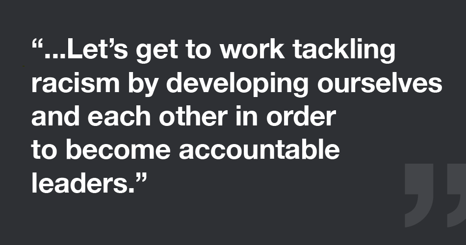 HootChiara's tweet photo. A letter on being an accountable business leader, as written by Anthea Kelsick, Co-CEO, @blab U.S. &amp; Canada. https://t.co/MdEDyzN0cg https://t.co/PJpZrITDJO