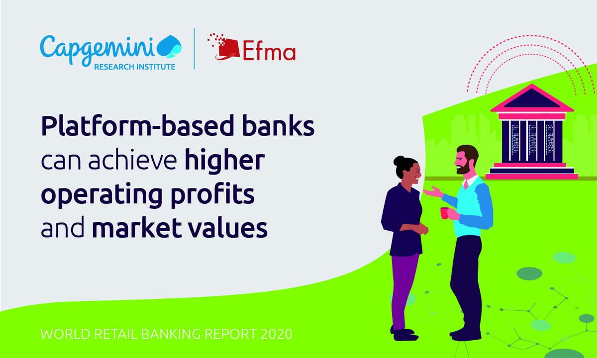 Capgemini tweet media