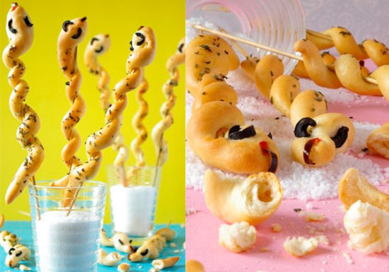 VisitadePerez's tweet photo. 📲 Visita nuestros perfiles de #Facebook o #Instagram, y descubre la receta para hacer palitos serpiente, que disfrutaréis haciendo junto a los peques de la 
casa 👧👦 

#ratoncitoperez #ratonperez #regalosoriginales #regalosniños #regalosmagicos #cocinaconniños https://t.co/t9HrzUMPZL
