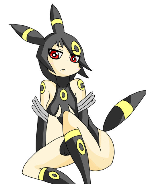 ブラッキーのtwitterイラスト検索結果 古い順