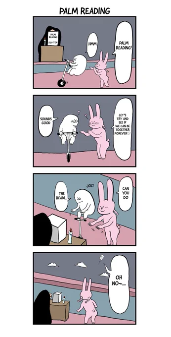 No.17
「FLYING AWAY AZARASHI」
「何かを掴んでないとどこかに飛んで行っちゃうアザラシ」 