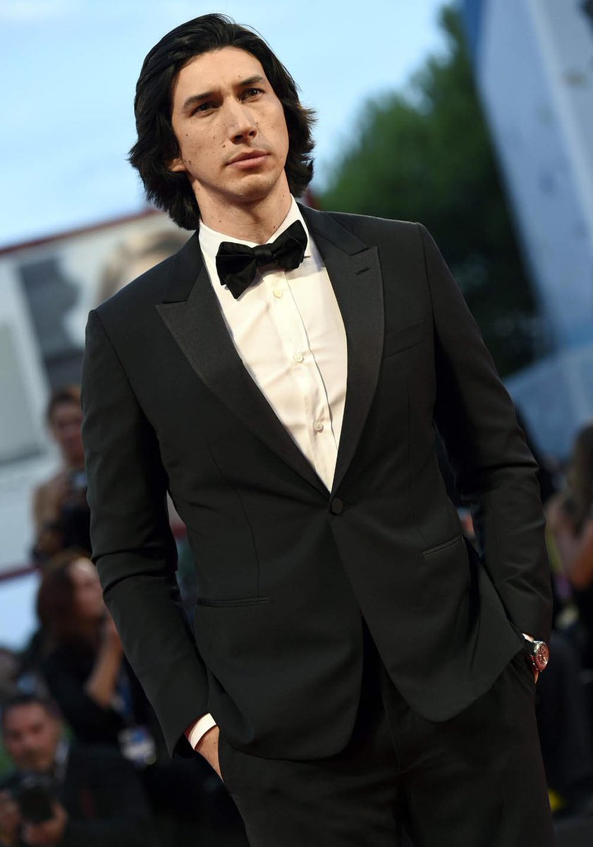 __waun__'s tweet photo. What kind of man💞
#starwars #tros #daisyridley #adamdriver #lukeskywalker #princessleia #chuwe #lendo #darthvader #padmeamidala #anakinskywalker #fanart #bensolo #bensoloedit #reylofanart #reylo #reyloedit #ewanmcgregor #gorgelucas #markhamill https://t.co/X6IXC21nQk