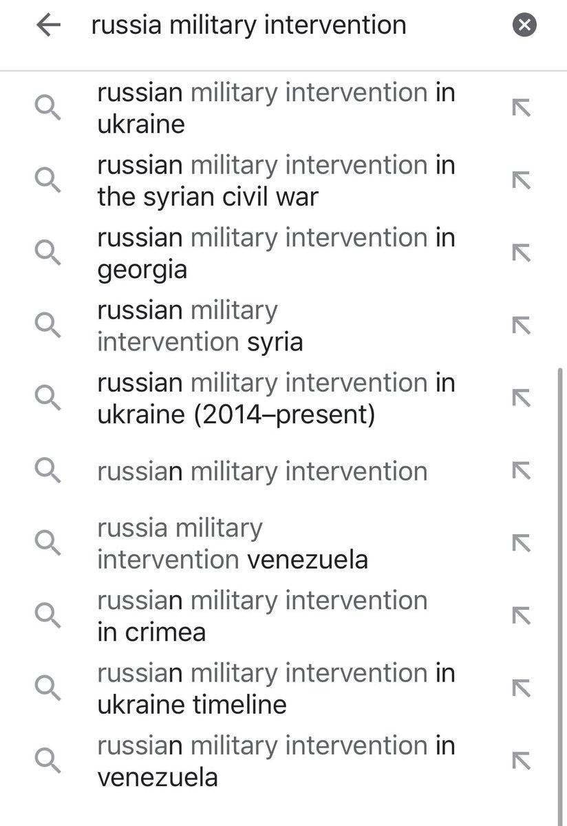 the_sec_mun's tweet photo. Russia: Local Problems, Local Solutions
Also Russia:
#sec_mun #unsc #securitycouncil #logic101 #wewanttoknow #BlameGame #Pointyourfinger
-Alekhya.V https://t.co/IDrg9cS7mA