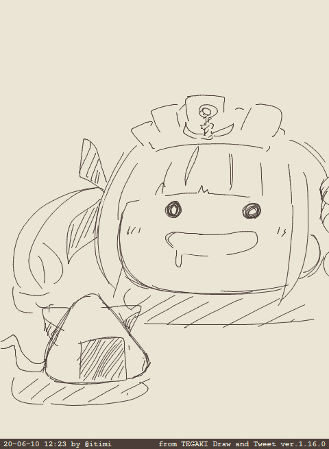 あくおか漫画まとめ⑦ #漫画 #湊あくあ #猫又おかゆ #ホロライブ https://t.co/i5l992pYVY 