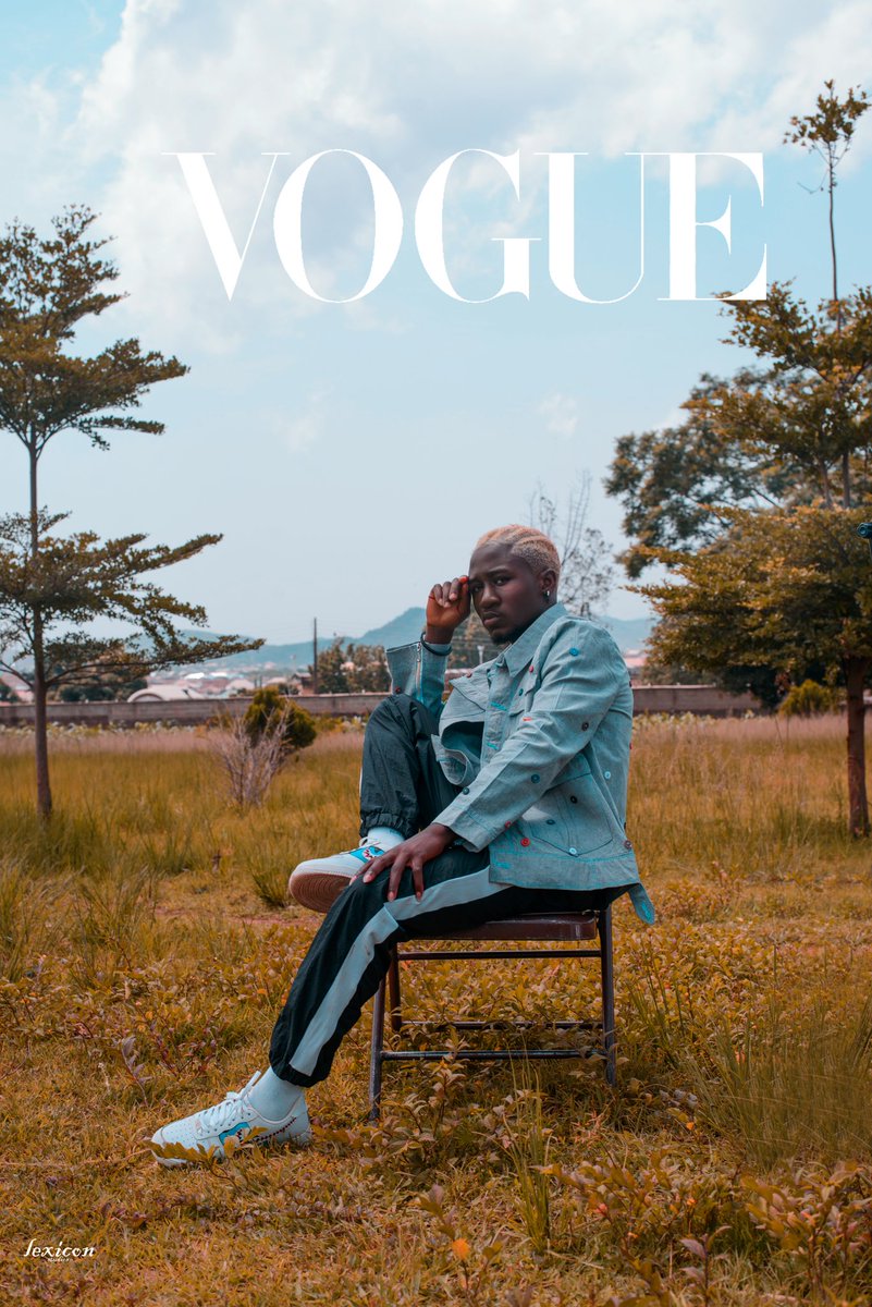 BVonke's tweet photo. #vogue #voguechallenge #official_vogue_challenge #2020 #style .
.
.
Photography: @izik_nesla
.
.
#blackmodels #josfinest #malemodels #josphotography #creative #visualart #nigerianmodel #photooftheday #fashionmagazine #africanart #instablog #jos #alwayssupporttalent https://t.co/WWVLWygC7X