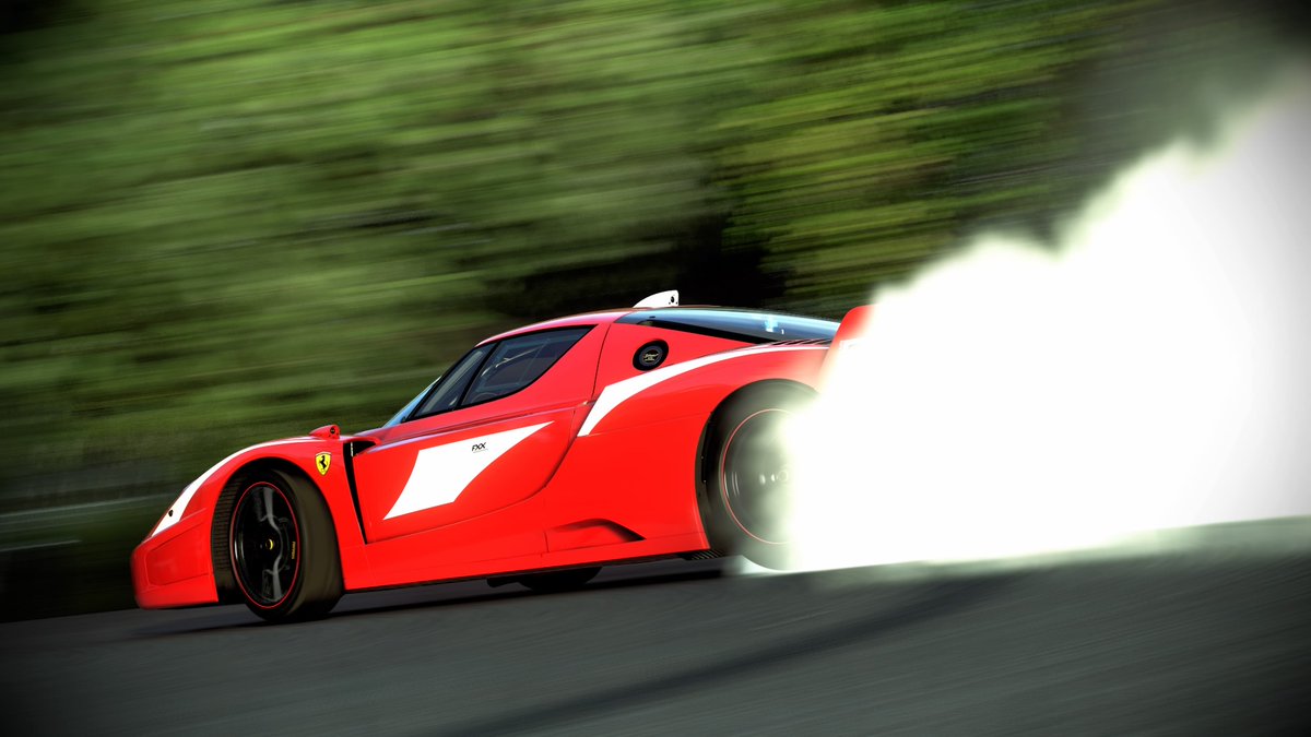 23RL23's tweet photo. Going sideways 🏎️🔥 @DRIVECLUB @Rushy33 @PhenomEvolution @lightfut #UniteInSpeed #PS4share #DRIVECLUB #VGPUnite #VirtualPhotography #GamerGram https://t.co/mzwNll6jv6