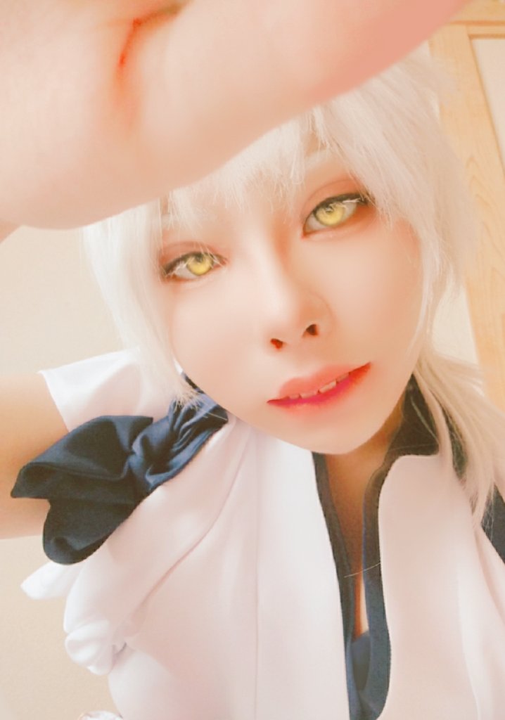 Twoucan ルイス ツイッター低浮上 S4avagdjdjuo4jq