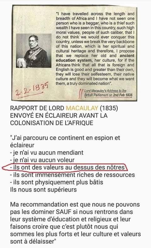 ElieMod's tweet image. Et Oui