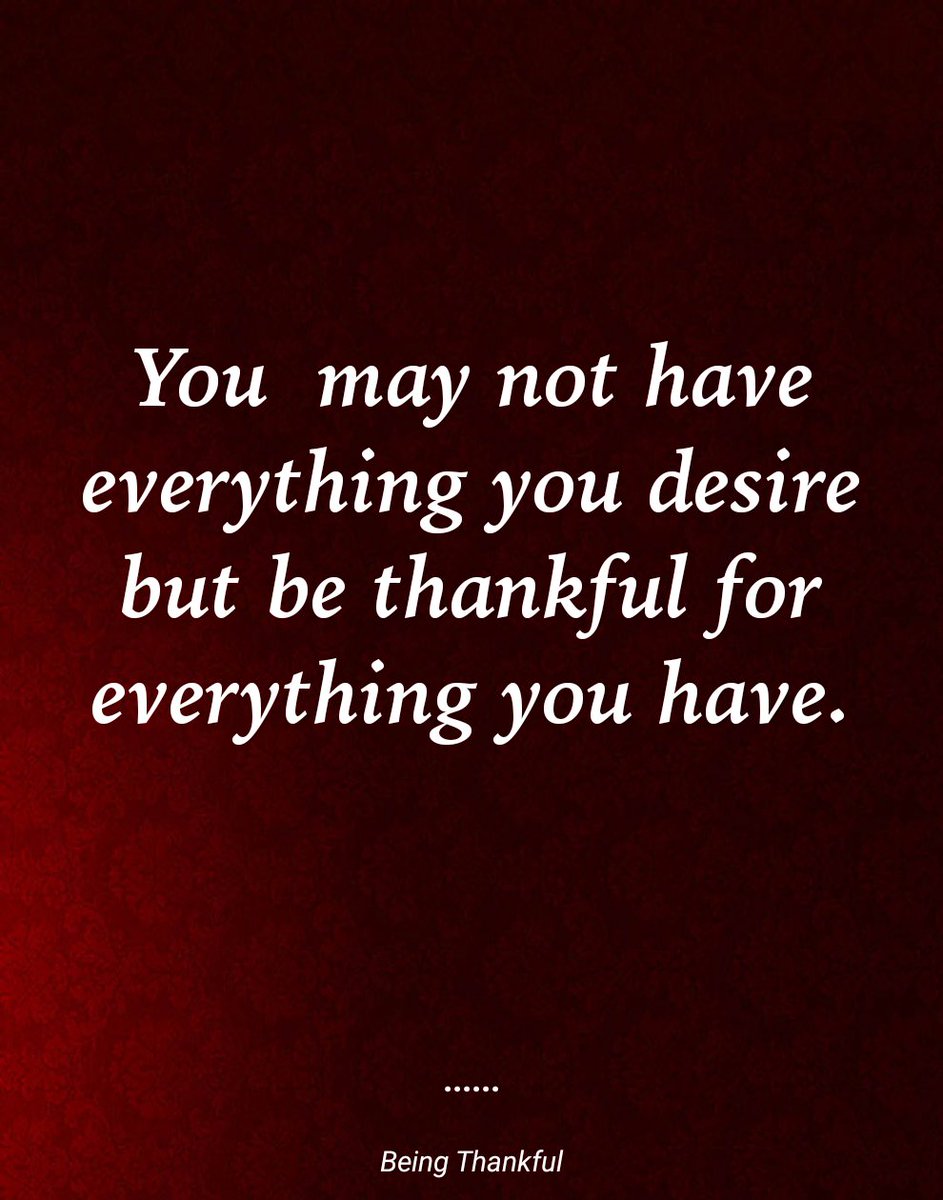 Qween Lucee (@elderlucy1) on Twitter photo 