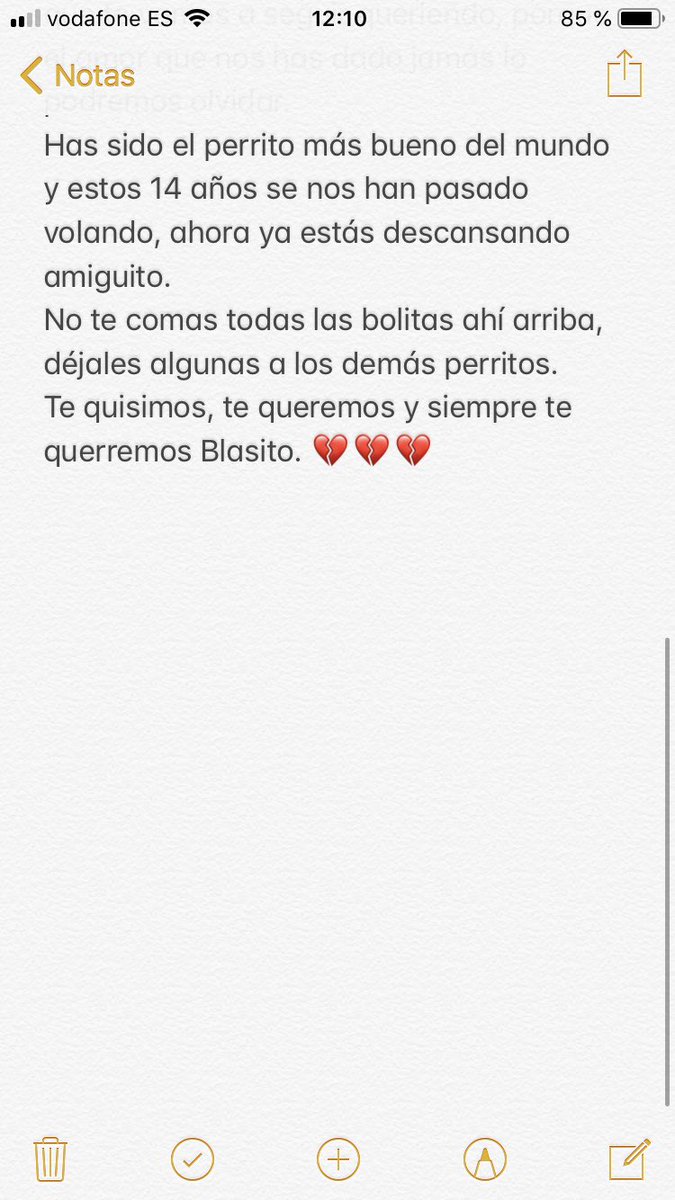 Raúl Fernández tweet media