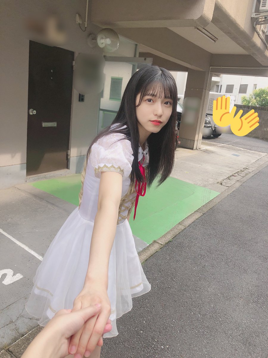 大空美月 トゥラブ En Twitter 今年の夏も皆んなとライブではしゃぎたいな ミスid ミスid21 大空美月 トゥラブ En Twitter 今年の夏も皆んなとライブではしゃぎたいな ミスid ミスid21