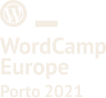 Call for Organisers – WordCamp Europe 2021 bit.ly/3i248N1
