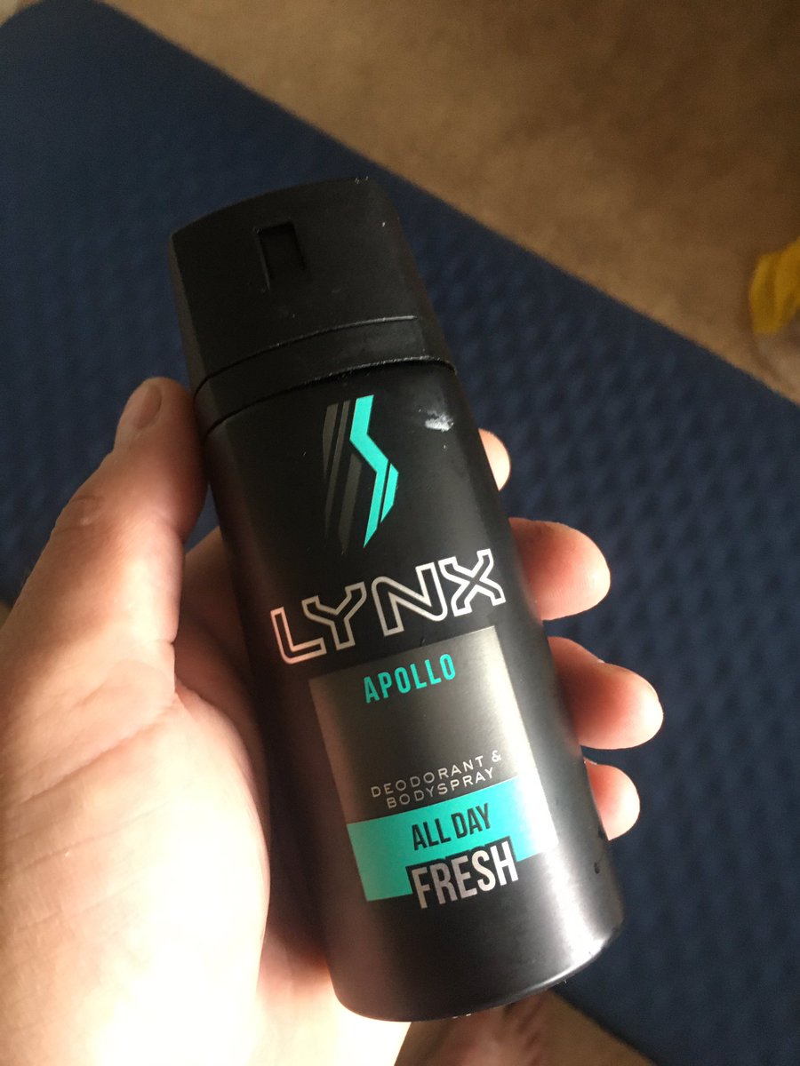 W3rkd's tweet image. It’s good however it’s no Java!!
#bringbacklynxjava #makelynxgreatagain