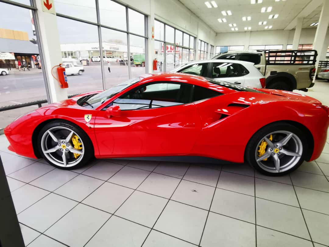 ThobyeAnd's tweet photo. High performance cars. We can take you there. DM me for price and year model https://t.co/vmnj6jNK2N