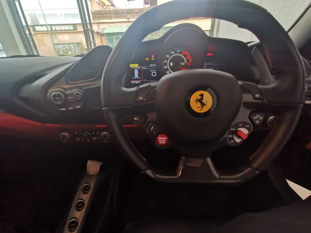 ThobyeAnd's tweet photo. High performance cars. We can take you there. DM me for price and year model https://t.co/vmnj6jNK2N